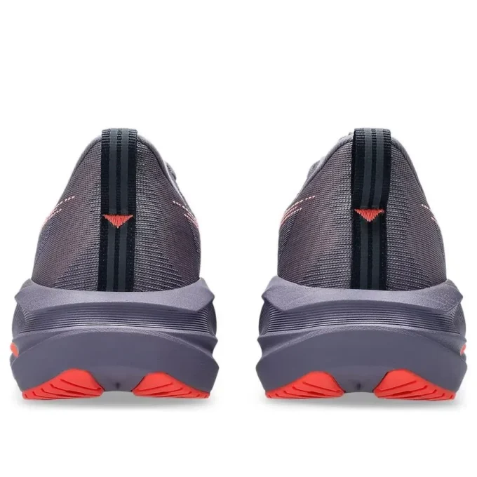 Novablast 5 „Greyish Purple Coral Reef”
