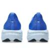 Novablast 5 „Illusion Blue Light Blue”