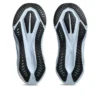 Novablast 5 „Illusion Blue Light Blue”