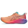 Novablast 5 „LA Marathon”