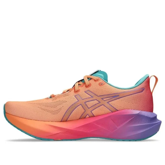 Novablast 5 „LA Marathon”