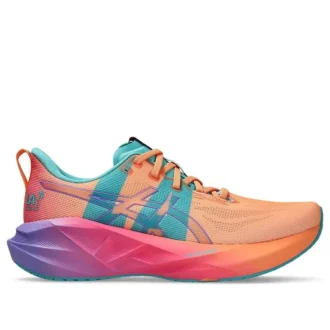 Novablast 5 „LA Marathon”