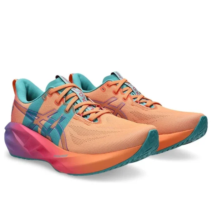 Novablast 5 „LA Marathon”