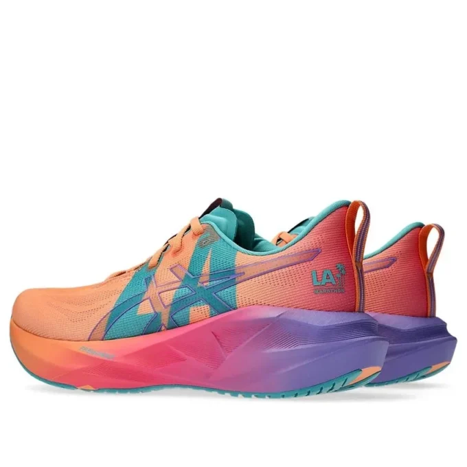Novablast 5 „LA Marathon”