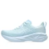 Novablast 5 „Lite Show Light Blue”