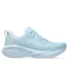 Novablast 5 „Lite Show Light Blue”