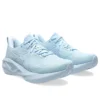 Novablast 5 „Lite Show Light Blue”