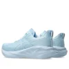 Novablast 5 „Lite Show Light Blue”