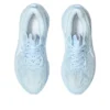 Novablast 5 „Lite Show Light Blue”