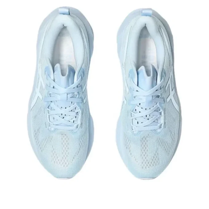 Novablast 5 „Lite Show Light Blue”