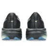 Novablast 5 Luxe „Luxe Black”