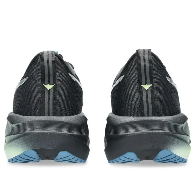 Novablast 5 Luxe „Luxe Black”