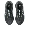 Novablast 5 Luxe „Luxe Black”