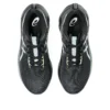 Novablast 5 Luxe „Luxe Black”