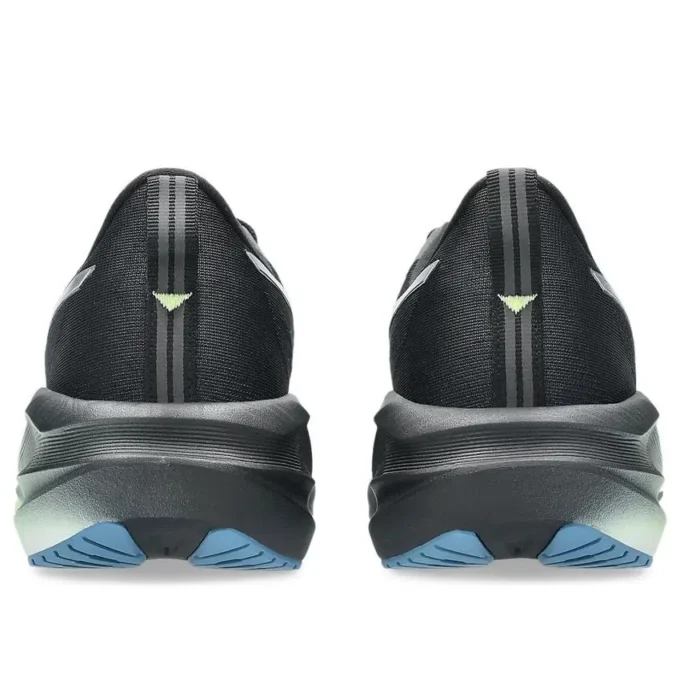 Novablast 5 Luxe „Luxe Black”