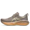 Novablast 5 „Luxe Taupe Grey”