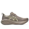 Novablast 5 „Luxe Taupe Grey”