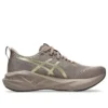 Novablast 5 „Luxe Taupe Grey”