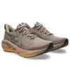 Novablast 5 „Luxe Taupe Grey”