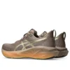Novablast 5 „Luxe Taupe Grey”
