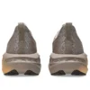Novablast 5 „Luxe Taupe Grey”
