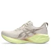 Novablast 5 „Mineral Beige Taupe Grey”