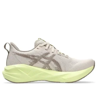 Novablast 5 „Mineral Beige Taupe Grey”