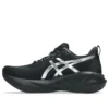 Novablast 5 Platinum „Platinum Black”