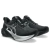 Novablast 5 Platinum „Platinum Black”