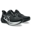 Novablast 5 Platinum „Platinum Black”