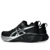 Novablast 5 Platinum „Platinum Black”