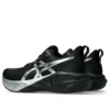 Novablast 5 Platinum „Platinum Black”