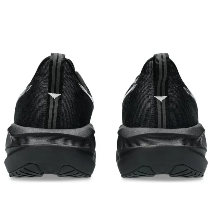 Novablast 5 Platinum „Platinum Black”