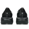 Novablast 5 Platinum „Platinum Black”