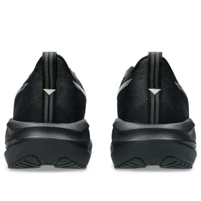 Novablast 5 Platinum „Platinum Black”