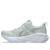 Novablast 5 „Pure Aqua Seal Grey”