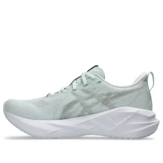 Novablast 5 „Pure Aqua Seal Grey”