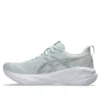 Novablast 5 „Pure Aqua Seal Grey”