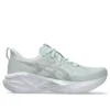 Novablast 5 „Pure Aqua Seal Grey”
