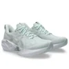 Novablast 5 „Pure Aqua Seal Grey”