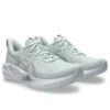 Novablast 5 „Pure Aqua Seal Grey”