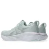 Novablast 5 „Pure Aqua Seal Grey”