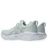 Novablast 5 „Pure Aqua Seal Grey”
