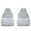 Novablast 5 „Pure Aqua Seal Grey”