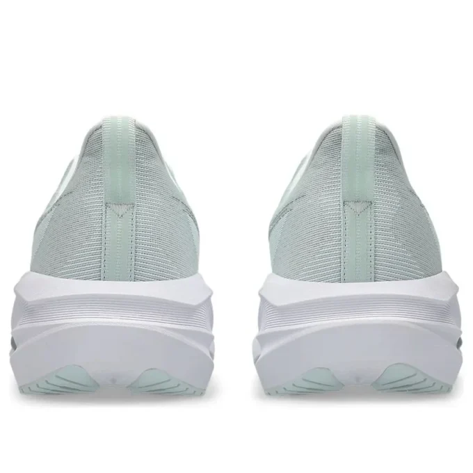Novablast 5 „Pure Aqua Seal Grey”