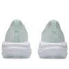 Novablast 5 „Pure Aqua Seal Grey”