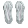 Novablast 5 „Pure Aqua Seal Grey”