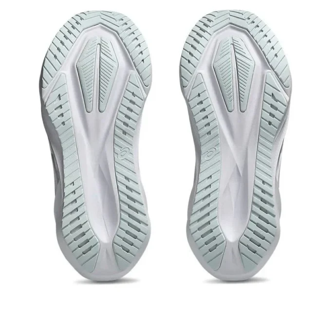 Novablast 5 „Pure Aqua Seal Grey”