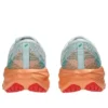 Novablast 5 „Soothing Sea Wave Teal”