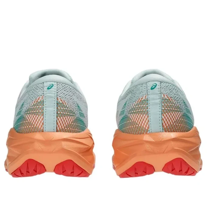 Novablast 5 „Soothing Sea Wave Teal”